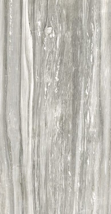 Prexious Pearl Attraction Glossy 12 x 24