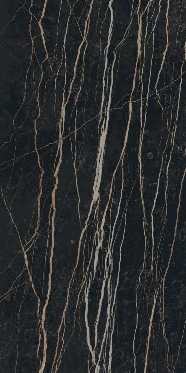 Prexious Thunder Night Matte 24 x 48