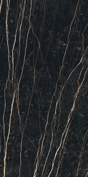 Prexious Thunder Night Matte 24 x 48