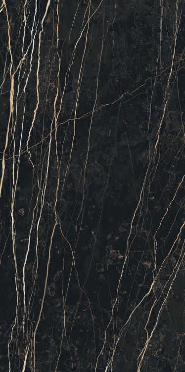 Prexious Thunder Night Matte 24 x 48