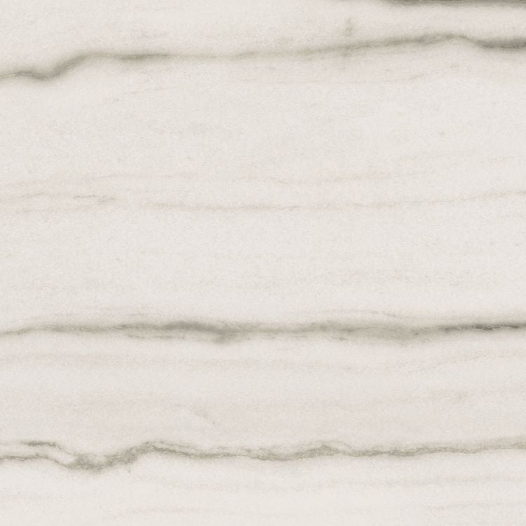 Prexious White Fantasy Matte 24 x 24