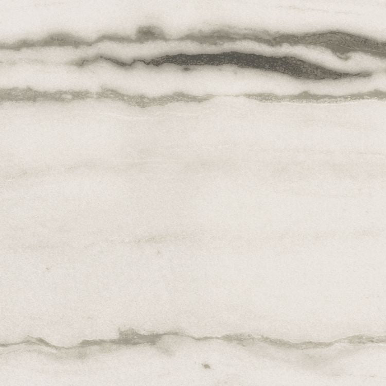 Prexious White Fantasy Matte 24 x 24