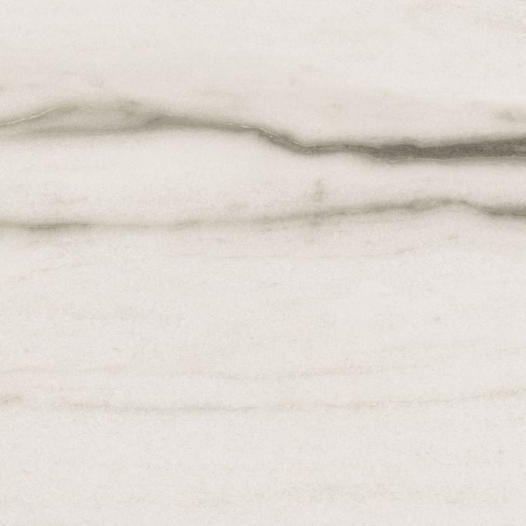 Prexious White Fantasy Matte 24 x 24