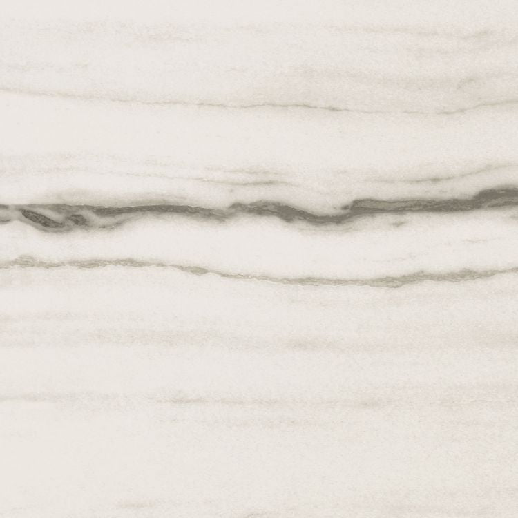 Prexious White Fantasy Matte 24 x 24