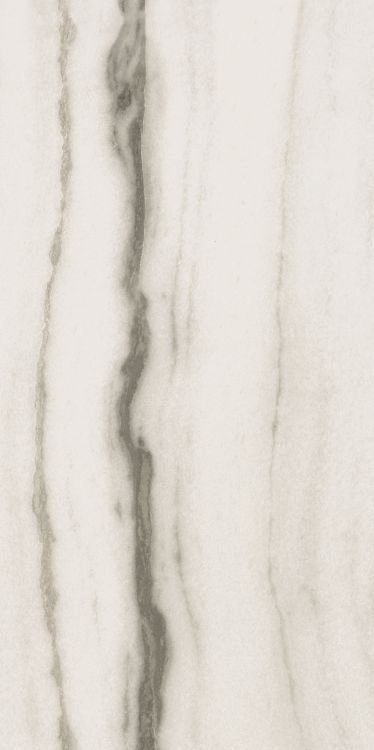 Prexious White Fantasy Matte 24 x 48