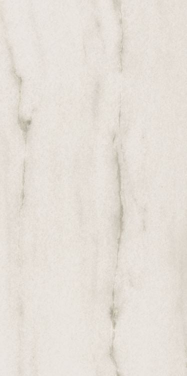 Prexious White Fantasy Matte 24 x 48