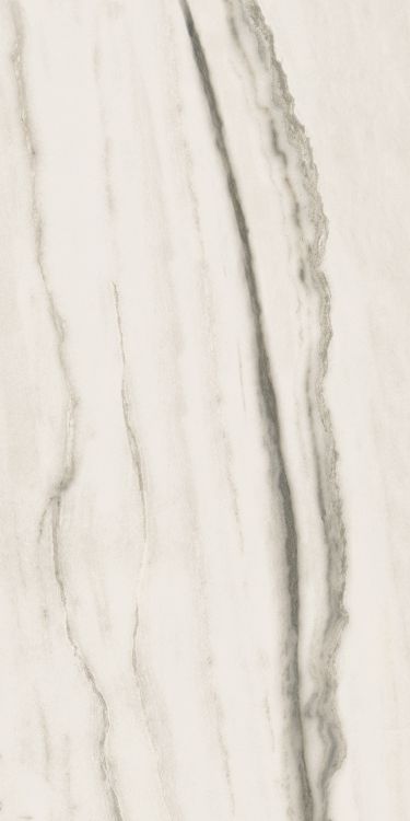 Prexious White Fantasy Matte 24 x 48