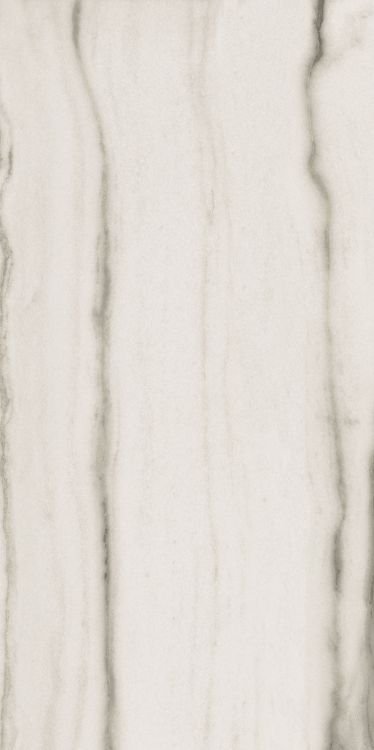 Prexious White Fantasy Matte 24 x 48