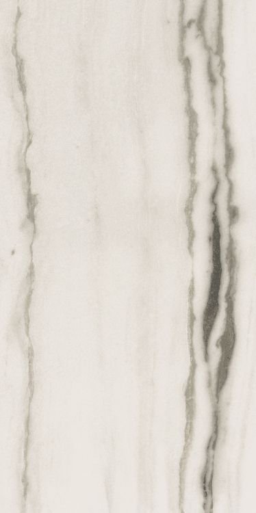 Prexious White Fantasy Matte 24 x 48