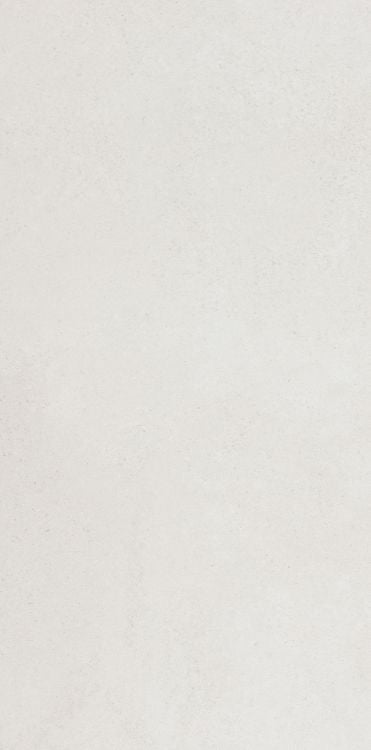 Rania Blanco Matte 24 x 48