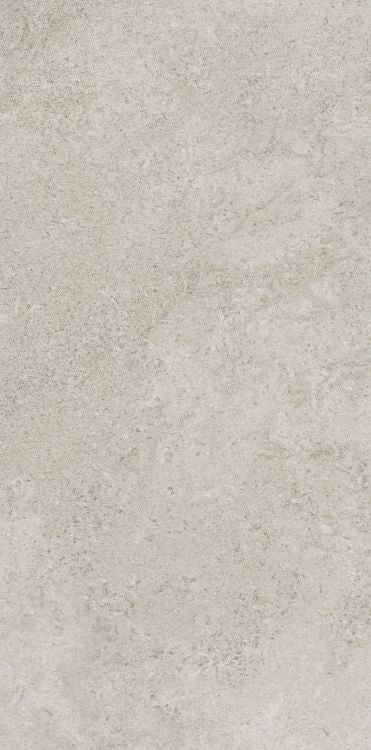 Rania Gris Matte 24 x 48