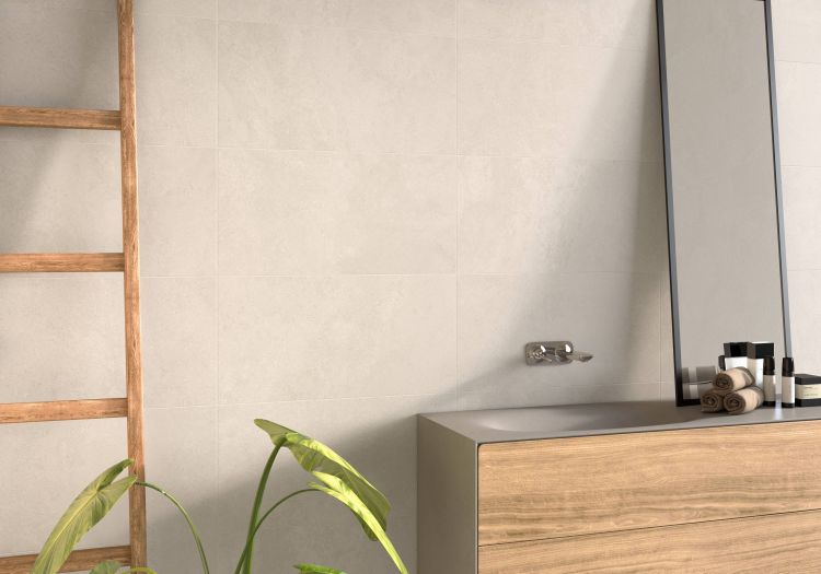 Rania Marfil Matte 24 x 48