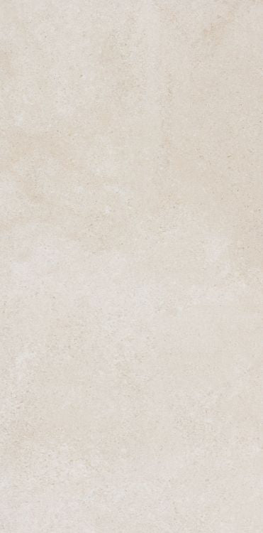 Rania Marfil Matte 24 x 48 - Hexagon Interiors