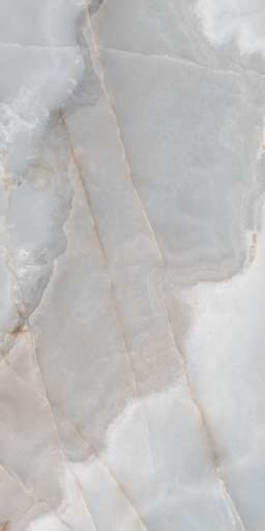 Reves Bleu Matte 12 x 24