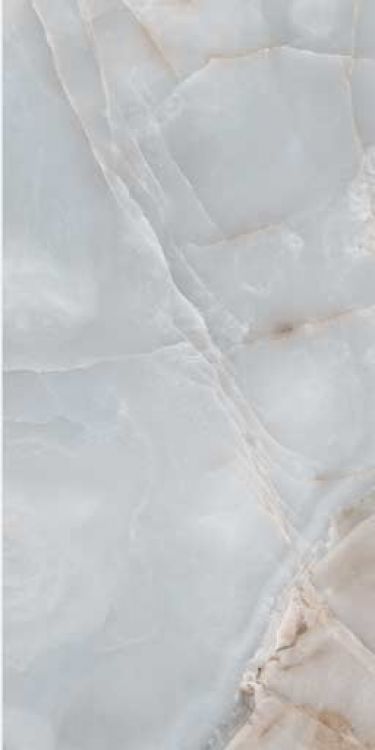 Reves Bleu Matte 12 x 24