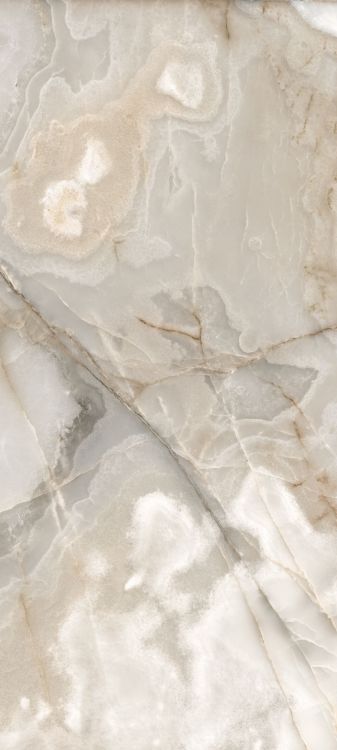 Reves Noisette Glossy 32 x 71