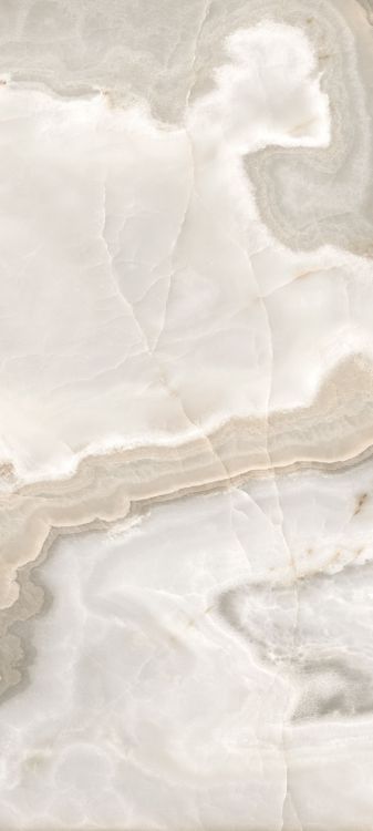 Reves Noisette Glossy 32 x 71