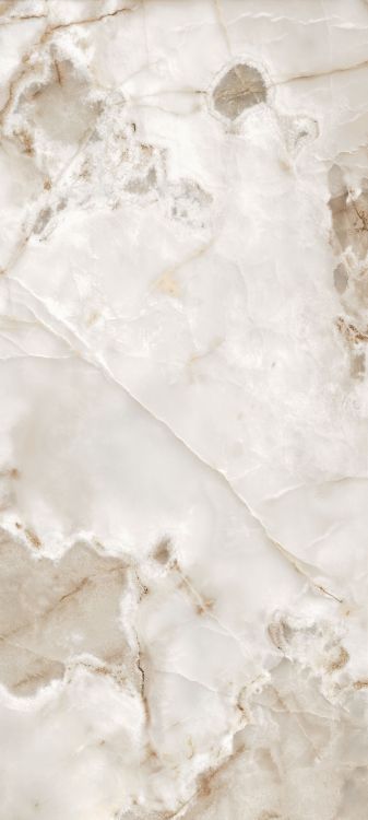 Reves Noisette Glossy 32 x 71