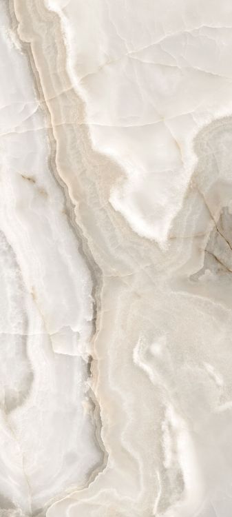 Reves Noisette Glossy 32 x 71