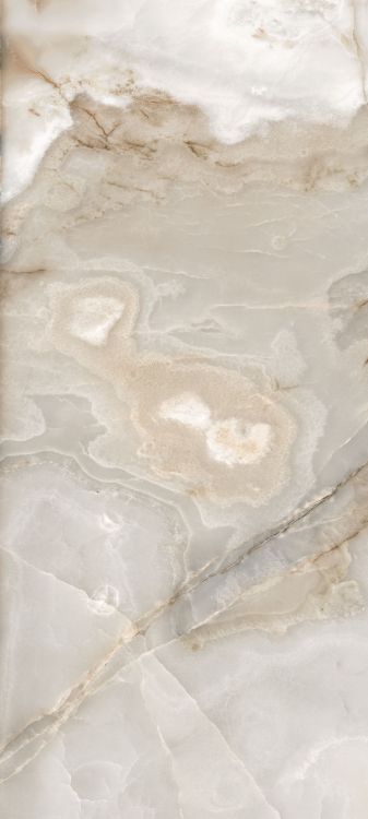 Reves Noisette Glossy 32 x 71