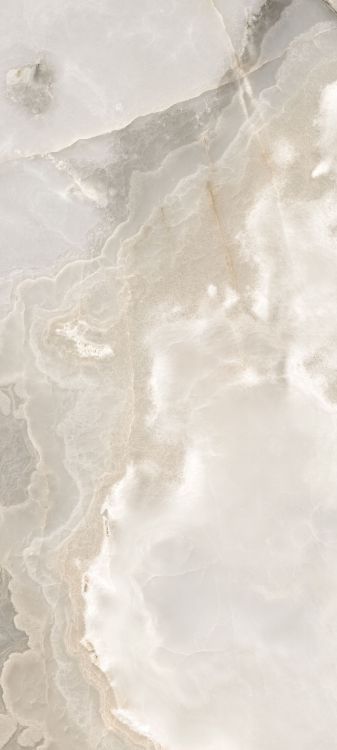 Reves Noisette Glossy 32 x 71