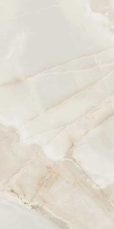 Reves Perle Glossy 12 x 24 - Hexagon Interiors