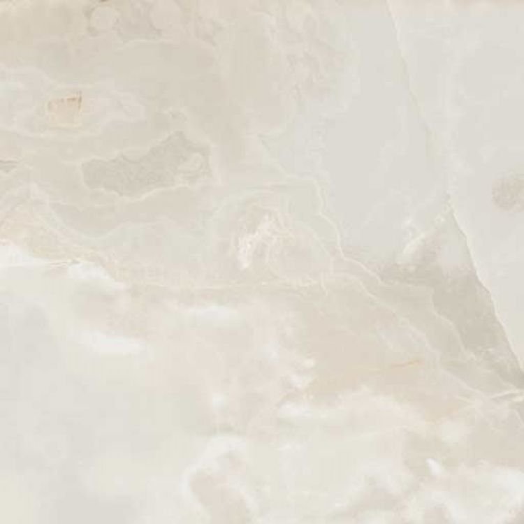 Reves Perle Glossy 24 x 24