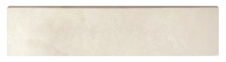 Reves Perle Glossy Bullnose 3 x 12