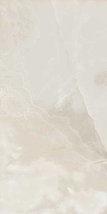 Reves Perle Matte 12 x 24