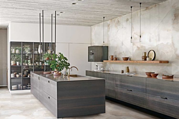 Reves Perle Matte 24 x 24