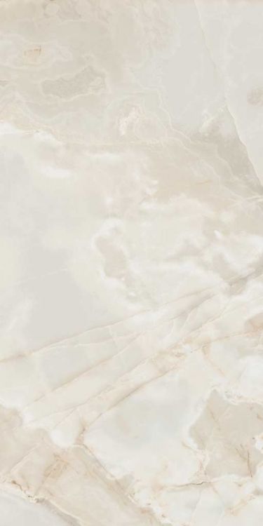 Reves Perle Matte 24 x 48