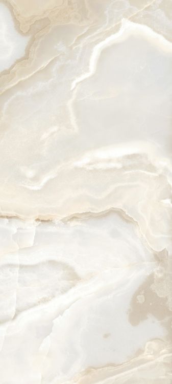 Reves Perle Matte 32 x 71