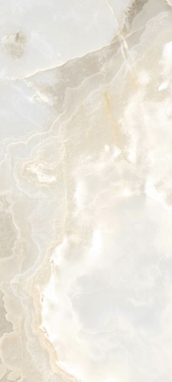 Reves Perle Matte 32 x 71