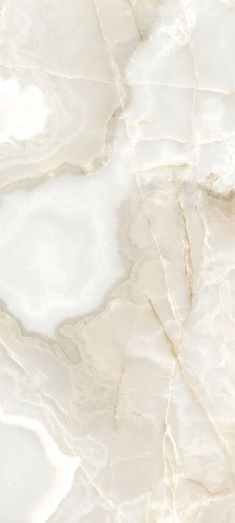 Reves Perle Matte 32 x 71