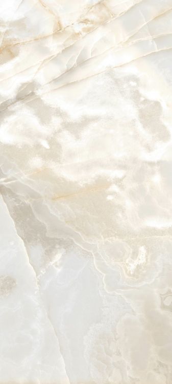 Reves Perle Matte 32 x 71