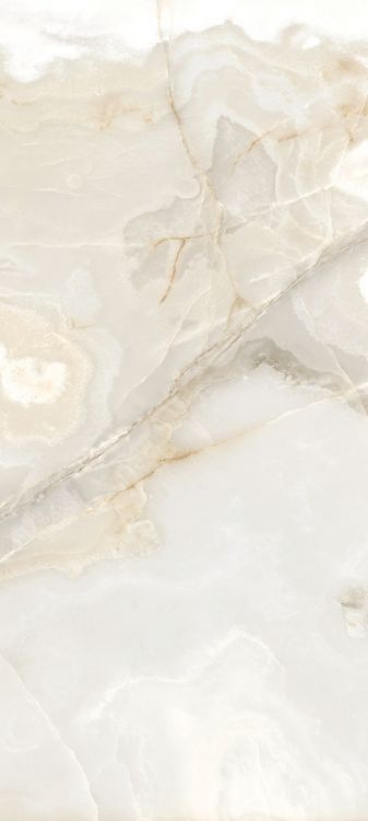 Reves Perle Matte 32 x 71