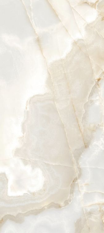 Reves Perle Matte 32 x 71