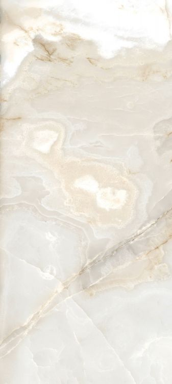 Reves Perle Matte 32 x 71