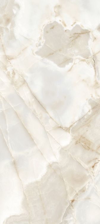 Reves Perle Matte 32 x 71