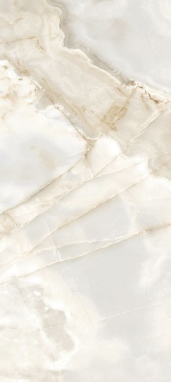 Reves Perle Matte 32 x 71