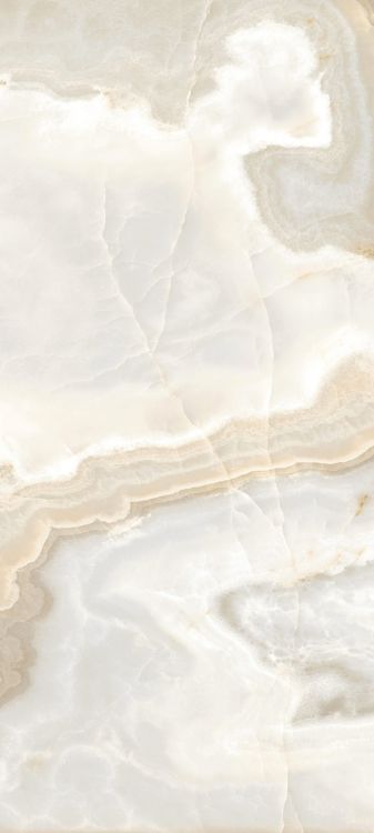 Reves Perle Matte 32 x 71