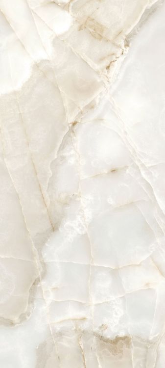 Reves Perle Matte 32 x 71 - Hexagon Interiors