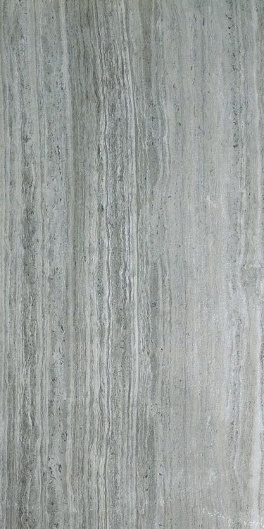 River Grey Lappato 12 x 24 - Hexagon Interiors