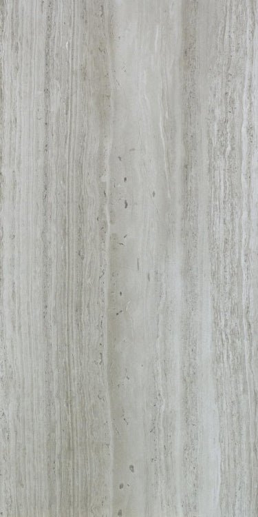 River Silver Lappato 18 x 36