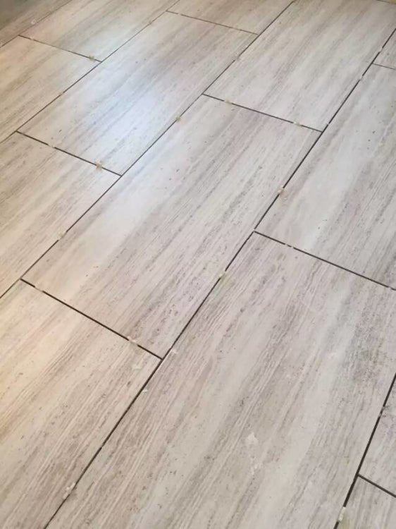 River White Lappato 18 x 36