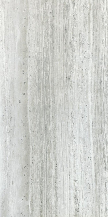 River White Lappato 18 x 36