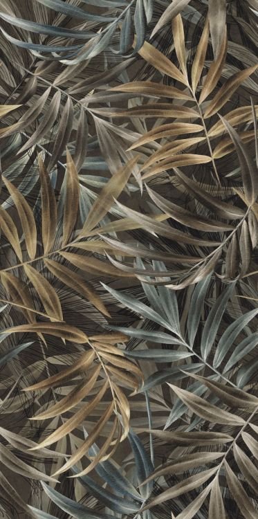 Sable Jardin 02 Matte 24 x 48