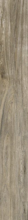 Selection Oak Amber 6 x 48