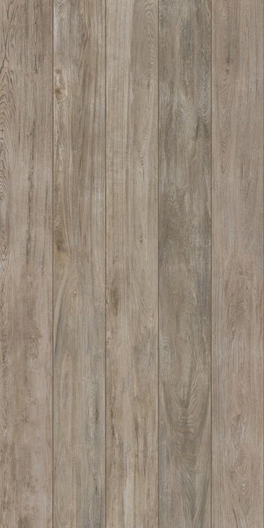 Selection Oak Amber 6 x 48