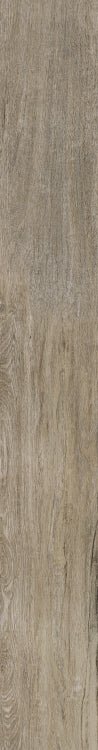 Selection Oak Amber 6 x 48
